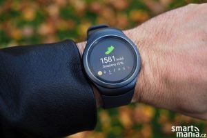 samsung gear s2 02