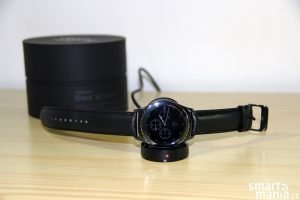 samsung gear s2 03