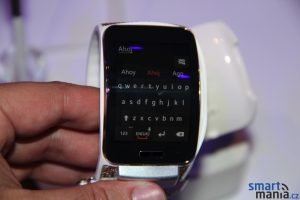 samsung gear s 01