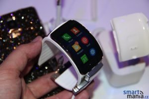 samsung gear s 03