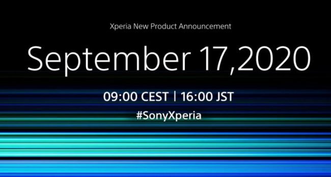sony