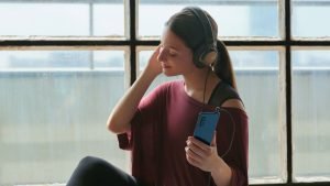sony xperia 5 II 11