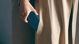 sony xperia 5 II 14