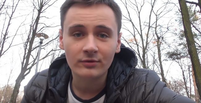 stepan putilo nexta
