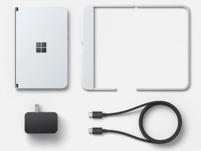 surface duo 1 1