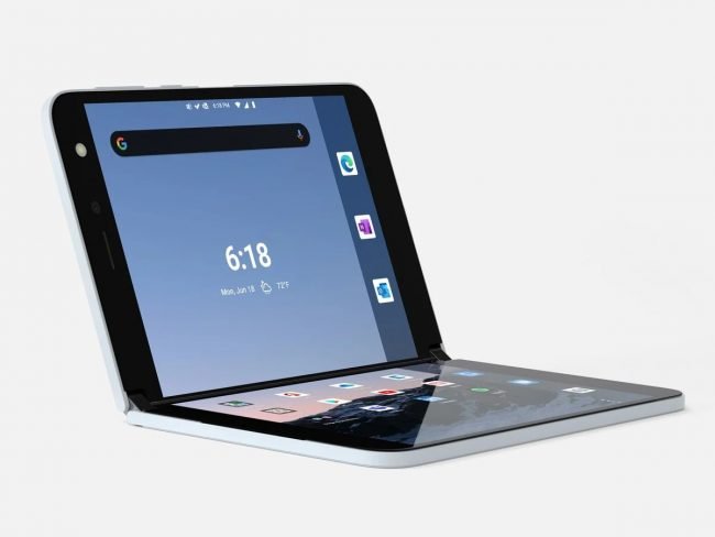 surface duo 2 1