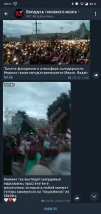 telegram belorusko scrn 03