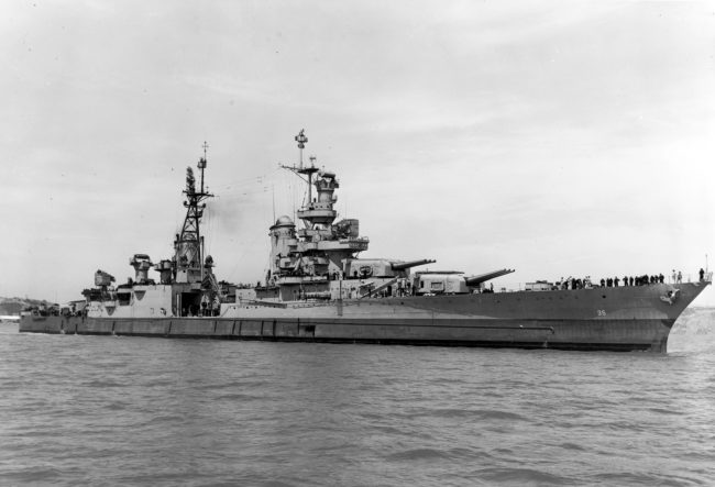 uss indianapolis 05