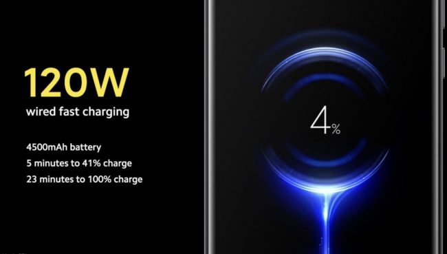 xiaomi mi 10 ultra 3