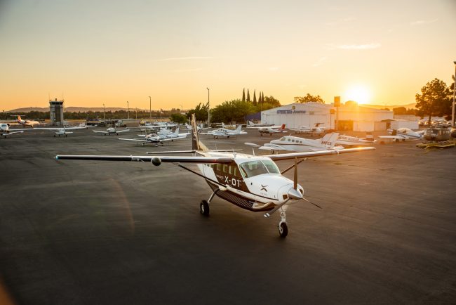 xwing cessna caravan 02