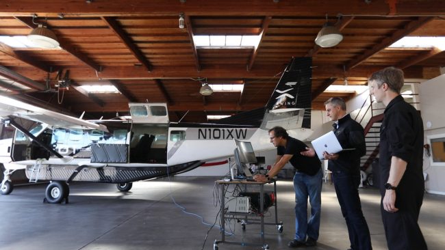 xwing cessna caravan 09