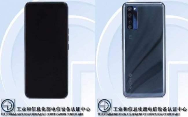 zte 1