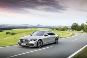 Mercedes_třídy_S