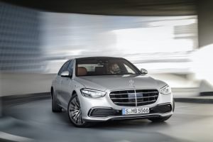 Mercedes_třídy_S