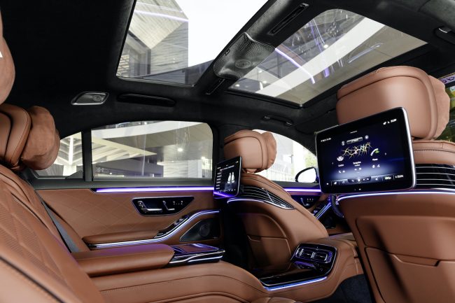 Mercedes_třídy_S Mercedes_třídy_S