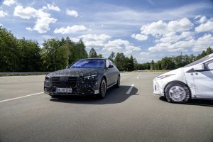 Mercedes_třídy_S