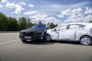 Mercedes_třídy_S
