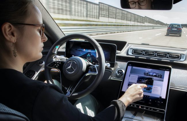 Mercedes_třídy_S Mercedes_třídy_S