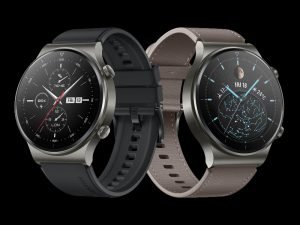 800 600 Huawei Watch GT 2 Pro