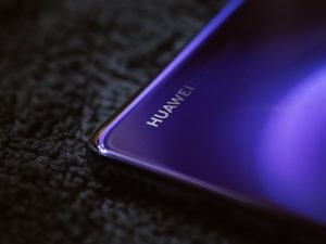 800 600 Huawei promo
