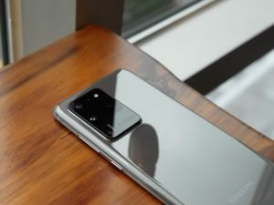 800 600 Samsung Galaxy S20 Ultra 1