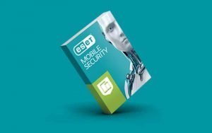 ESET MOBILE SECURITY