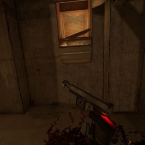 HL Alyx 157