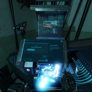 HL Alyx 171