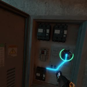 HL Alyx 191