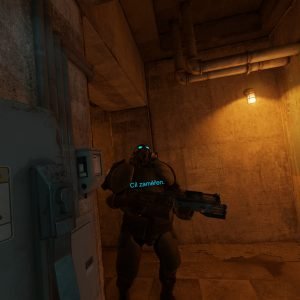 HL Alyx 193