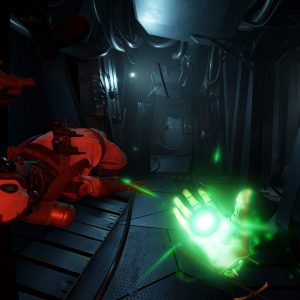 HL Alyx 209
