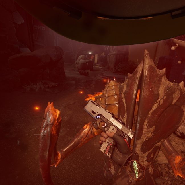 HL Alyx 47