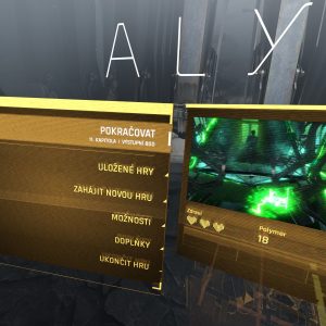 HL Alyx 58
