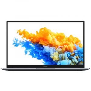 Honor Magicbook 8