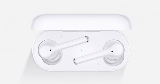 Huawei FreeBuds 3i