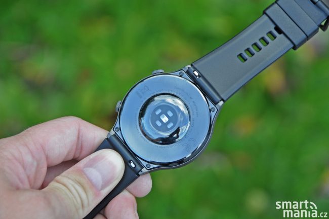 Huawei Watch GT 2 Pro 003