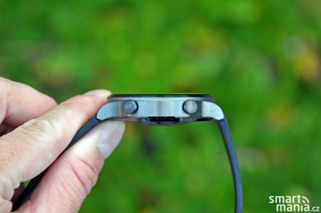 Huawei Watch GT 2 Pro 004