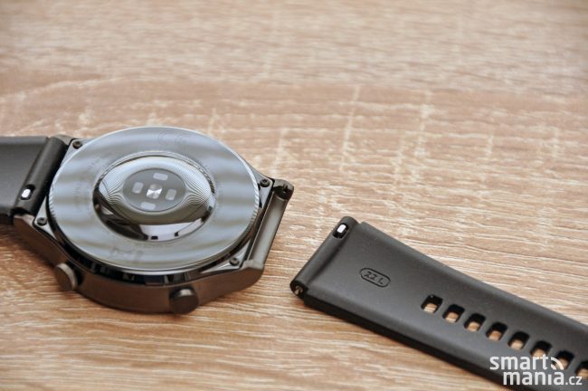 Huawei Watch GT 2 Pro 012