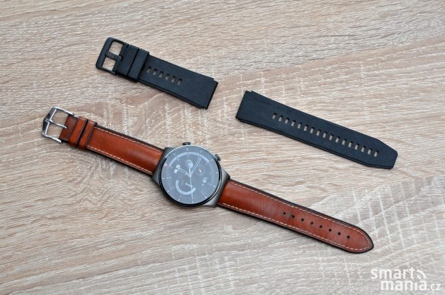 Huawei Watch GT 2 Pro 013