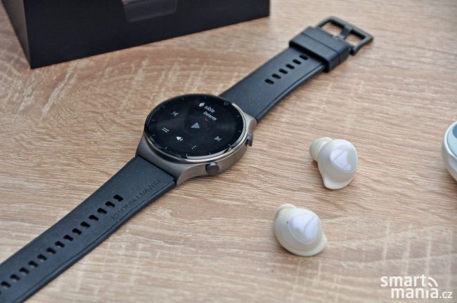Huawei Watch GT 2 Pro 014