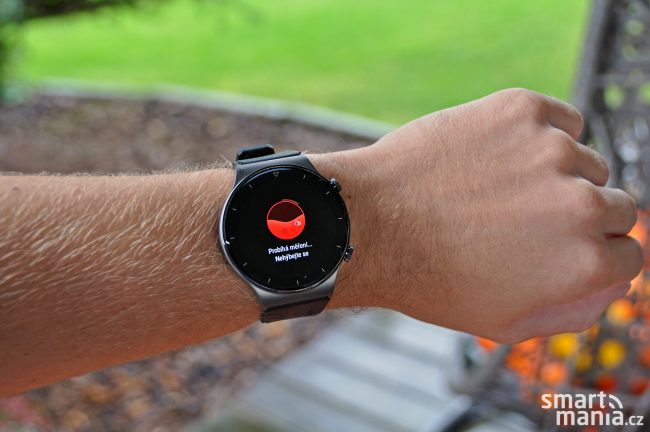 Huawei Watch GT 2 Pro 017