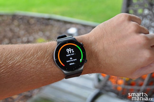 Huawei Watch GT 2 Pro 018