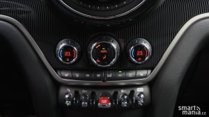 MINI_Countryman_JCW