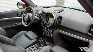 MINI_Countryman_JCW