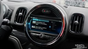 MINI_Countryman_JCW