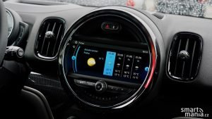 MINI_Countryman_JCW