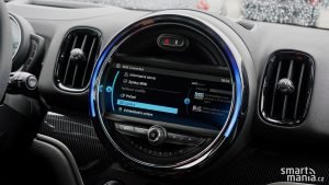 MINI_Countryman_JCW