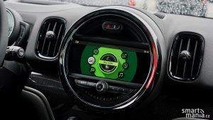 MINI_Countryman_JCW