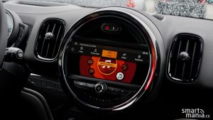 MINI_Countryman_JCW