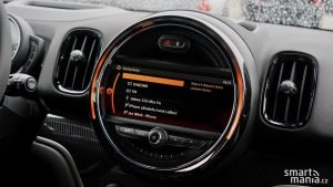 MINI_Countryman_JCW